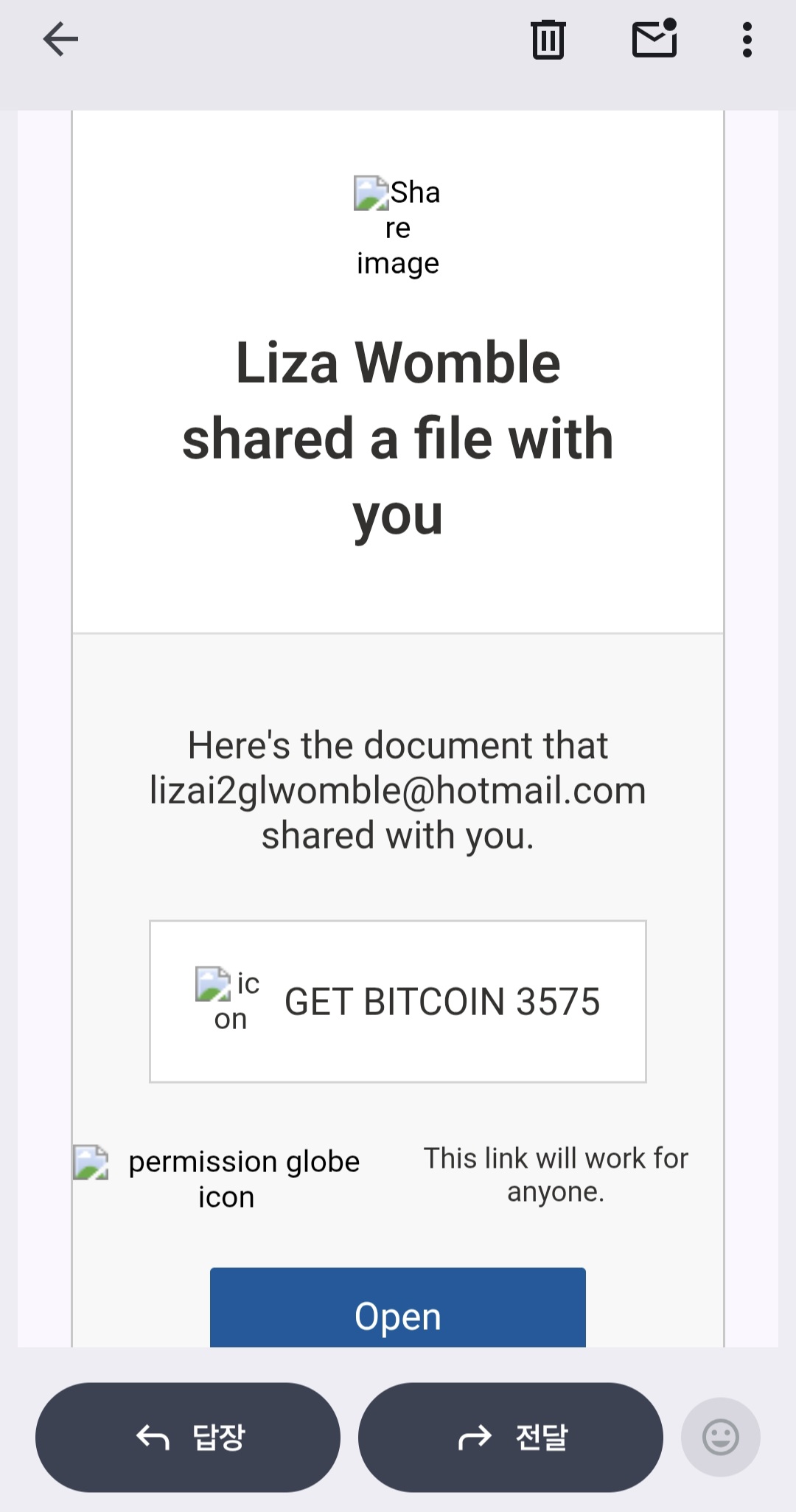 ChainBounty - Decentralized CryptoCurrency Crime Bounty Platform